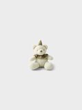 Product image thumbnail - BJØRN KOSEDYR, Turtledove | 1
