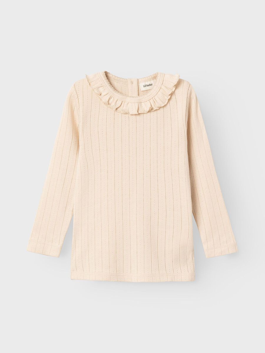 name it COUPE SLIM TOP À MANCHES LONGUES, Sheer Bliss, highres - 13231604_SheerBliss_003.jpg