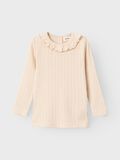 name it COUPE SLIM TOP À MANCHES LONGUES, Sheer Bliss, highres - 13231604_SheerBliss_003.jpg