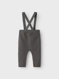 name it KNITTED TROUSERS, Pewter, highres - 13235859_Pewter_002.jpg