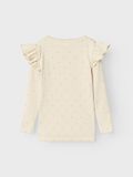 name it SLIM FIT TOP MET LANGE MOUWEN, Birch, highres - 13233788_Birch_002.jpg