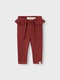 name it SLIM FIT LEGGINGS, Spiced Apple, highres - 13236721_SpicedApple_003.jpg