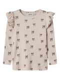 name it SLIM FIT LONG SLEEVED TOP, Silver Peony, highres - 13239258_SilverPeony_1199939_001.jpg