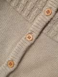 name it À MANCHES LONGUES CARDIGAN EN MAILLE, Forest Fog, highres - 13240851_ForestFog_005.jpg