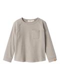 name it ORGANIC COTTON LONG SLEEVED TOP, Mourning Dove, highres - 13228100_MourningDove_001.jpg