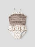 name it HEART BAÑADOR, Turtledove, highres - 13239359_Turtledove_003.jpg