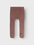 name it KNITTED PANTYHOSE, Carob Brown, highres - 13225337_CarobBrown_002.jpg
