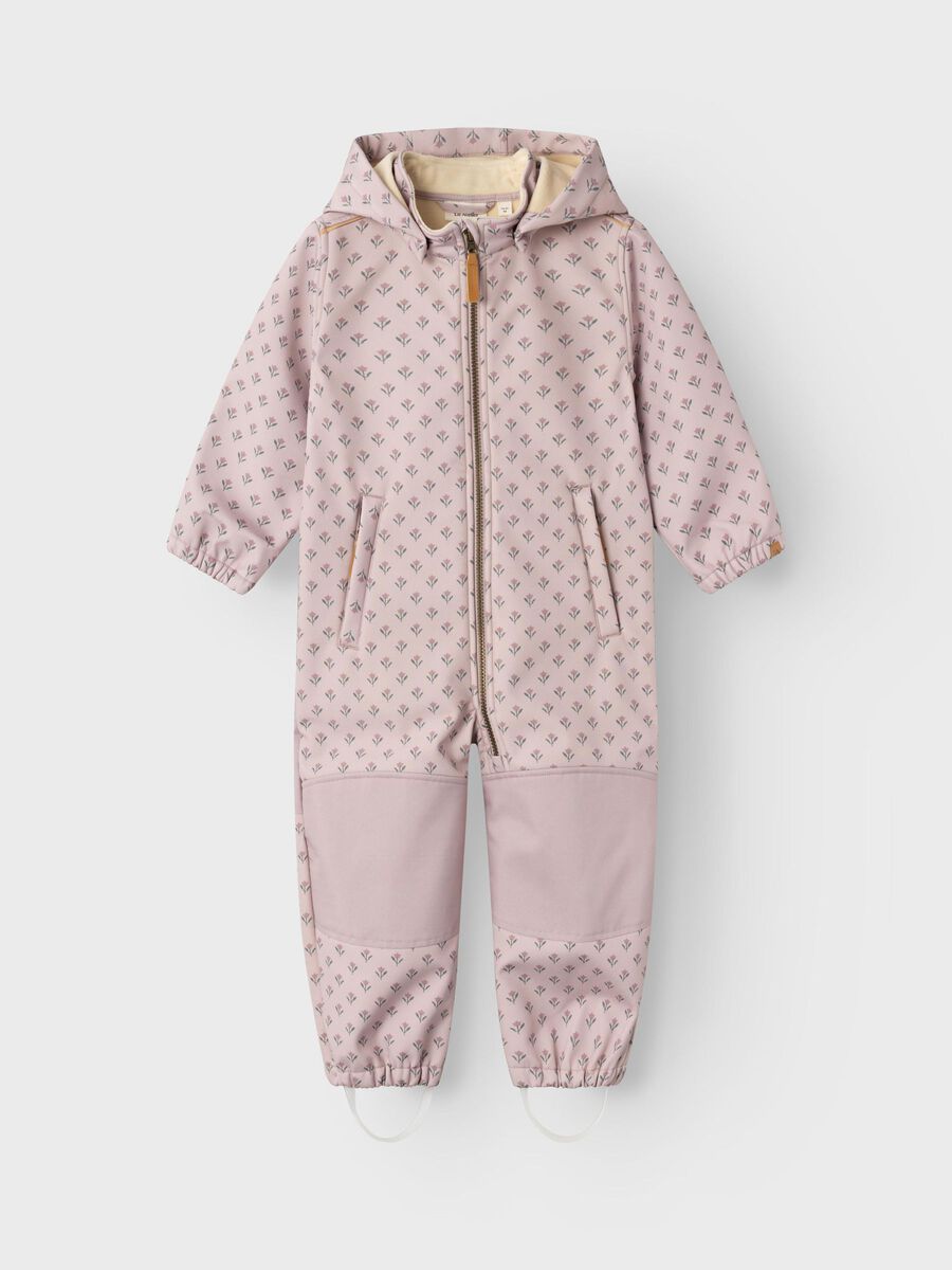 name it ALFA08 SOFTSHELL SUIT, Violet Ice, highres - 13229594_VioletIce_003.jpg