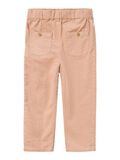name it LOOSE FIT CORD HOSE, Rugby Tan, highres - 13236958_RugbyTan_001.jpg