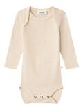 Name it LONG SLEEVED ROMPER, Sandshell, highres - 13229598_Sandshell_001.jpg