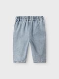 name it BIO-BAUMWOLL JEANS, Medium Blue Denim, highres - 13241456_MediumBlueDenim_002.jpg