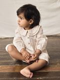 name it ORGANIC COTTON DRESS, Turtledove, highres - 13245325_Turtledove_008.jpg
