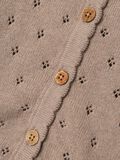 name it À MANCHES LONGUES CARDIGAN EN MAILLE, Etherea, highres - 13233574_Etherea_005.jpg