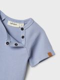 name it SHORT SLEEVED ROMPER, Zen Blue, highres - 13243685_ZenBlue_006.jpg