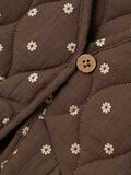 name it QUILTED WAISTCOAT, Rain Drum, highres - 13223997_RainDrum_005.jpg