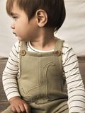 name it LONG SLEEVED ROMPER, Turtledove, highres - 13245636_Turtledove_008.jpg