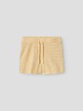 name it KNITTED SHORTS, Sea Mist, highres - 13243380_SeaMist_003.jpg