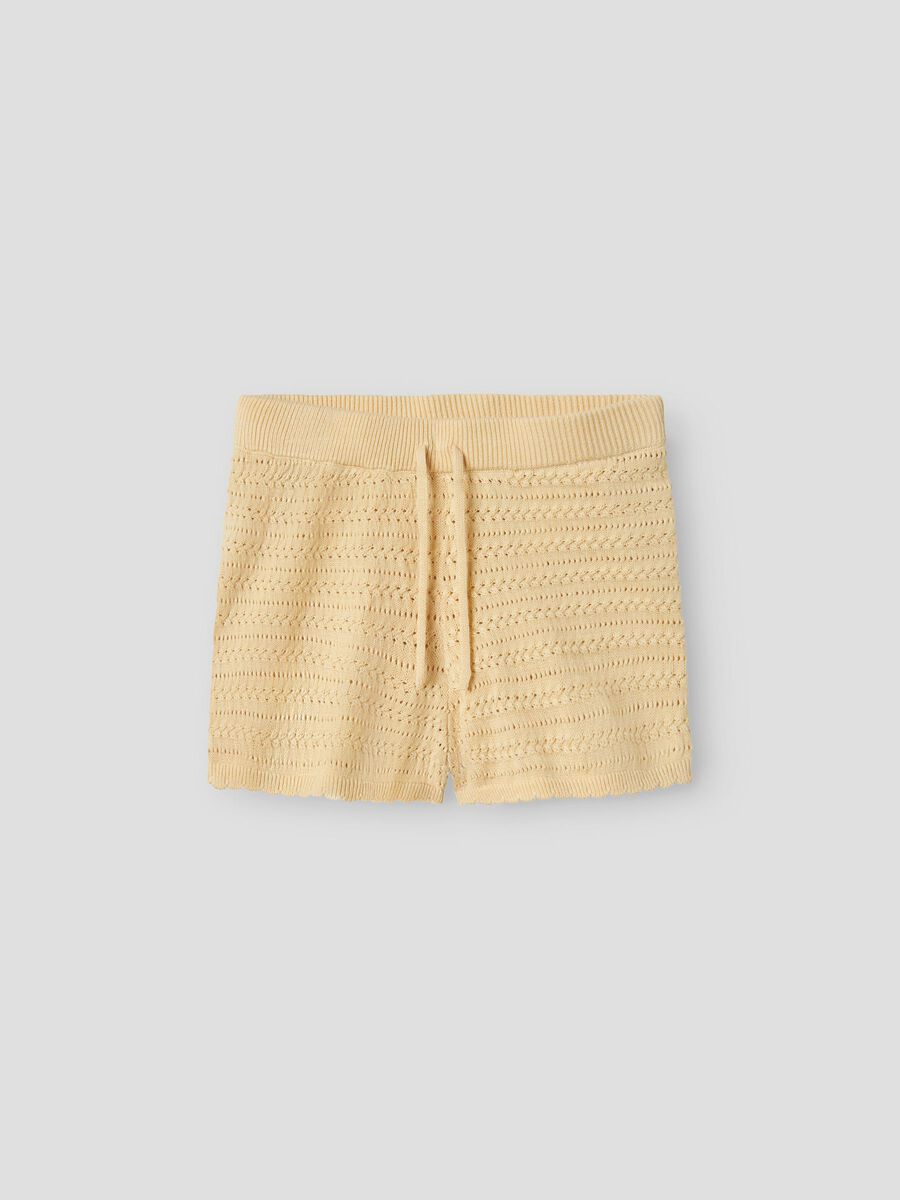 name it KNITTED SHORTS, Sea Mist, highres - 13243380_SeaMist_003.jpg