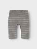 name it CORTE REGULAR PANTALONES, Silent Storm, highres - 13236938_SilentStorm_002.jpg