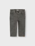 Product image thumbnail - JEANS, Medium Grey Denim | 1