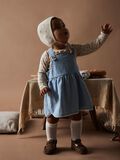 name it DENIM KLÄNNING, Light Blue Denim, highres - 13220191_LightBlueDenim_007.jpg