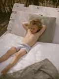 name it TIGHT SWIM SHORTS, Silver Filigree, highres - 13226481_SilverFiligree_008.jpg