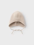 name it KNITTED HAT, Sandshell, highres - 13229786_Sandshell_1104750_003.jpg