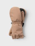 name it SNOW10 MITTENS, Beaver Fur, highres - 13229860_BeaverFur_004.jpg