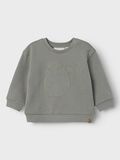 name it LOOSE FIT SWEATSHIRT, Forest Fog, highres - 13248432_ForestFog_003.jpg