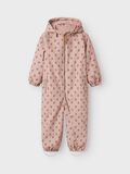 Product image thumbnail - SNOW10 SCHNEEANZUG, Misty Rose | 1