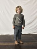 name it EMBROIDED KNITTED CARDIGAN, Overland Trek, highres - 13245716_OverlandTrek_007.jpg