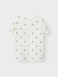 name it SLIM FIT TOP MED LANGE ÆRMER, Coconut Milk, highres - 13243728_CoconutMilk_1210984_002.jpg
