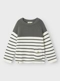 name it LANGARM STRICKPULLOVER, Pewter, highres - 13232114_Pewter_003.jpg