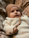 name it WRAP KNITTED CARDIGAN, Turtledove, highres - 13207925_Turtledove_007.jpg