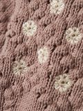 name it REGULAR FIT KNITTED CARDIGAN, Etherea, highres - 13238339_Etherea_005.jpg