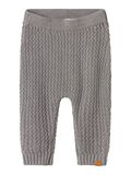 name it REGULAR FIT TROUSERS, Ultimate Grey, highres - 13245639_UltimateGrey_001.jpg