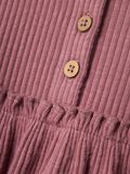 name it À MANCHES LONGUES ROBE, Nostalgia Rose, highres - 13238283_NostalgiaRose_005.jpg