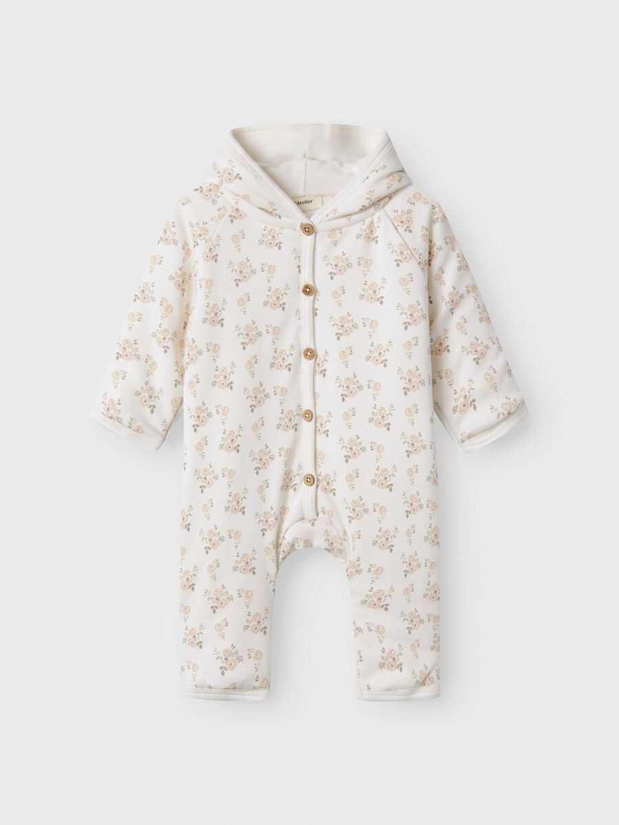 name it FLOWER PRAM SUIT, Coconut Milk, highres - 13235854_CoconutMilk_003.jpg