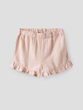 name it LOOSE FIT SHORTS, Peach Blush, highres - 13243565_PeachBlush_003.jpg