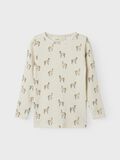 name it SLIM FIT LONG SLEEVED TOP, Birch, highres - 13237388_Birch_003.jpg