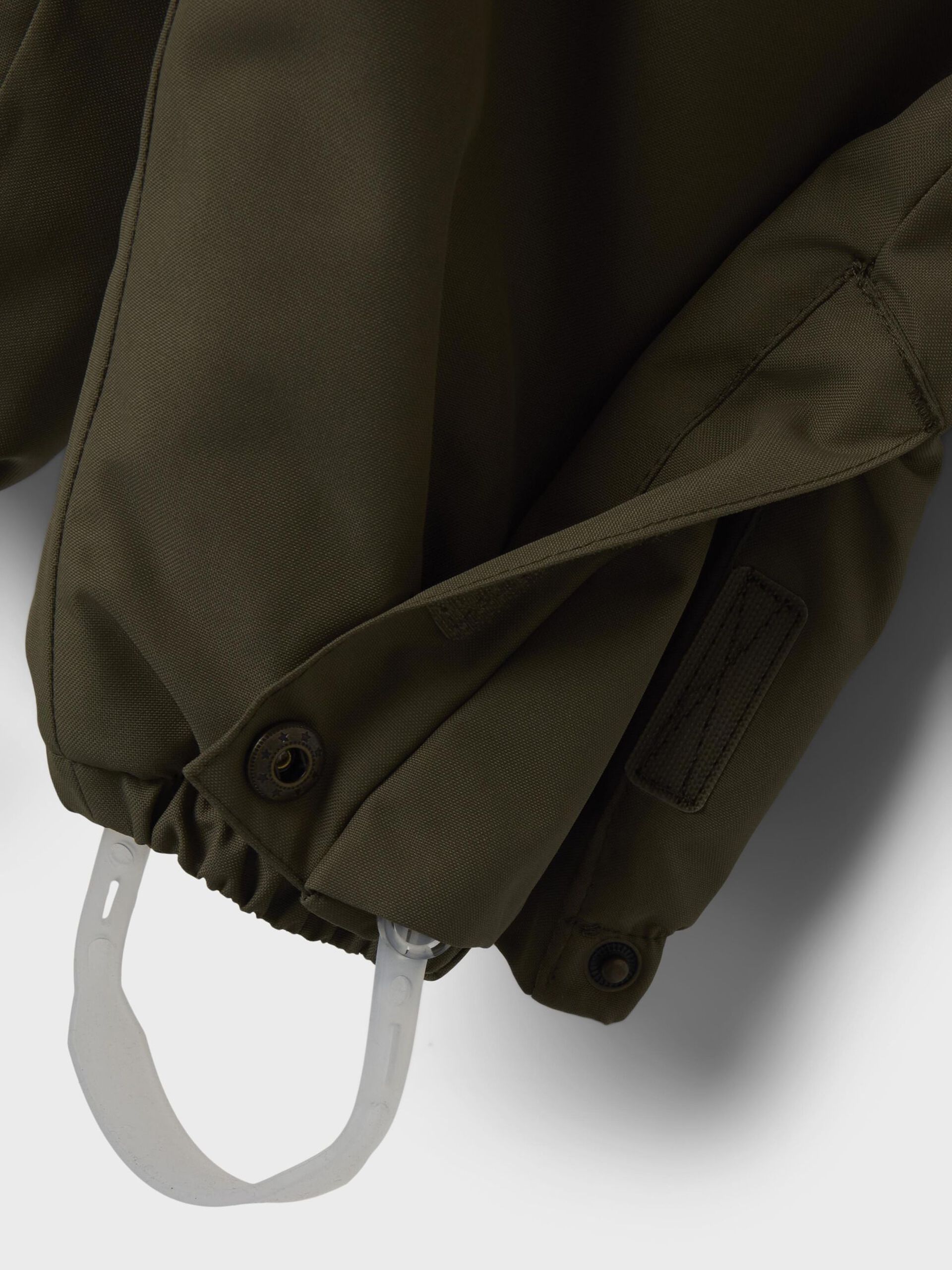 Carousel image - SNOW10 SKIHOSE, Sea Turtle | 6