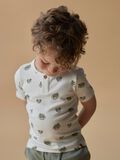 name it FROG T-SHIRT, Coconut Milk, highres - 13250971_CoconutMilk_1235360_008.jpg