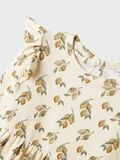 name it KURZARM KLEID, Turtledove, highres - 13240292_Turtledove_1175292_005.jpg
