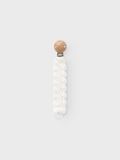 name it AU CROCHET ATTACHE-TÉTINE, Birch, highres - 13227571_Birch_003.jpg