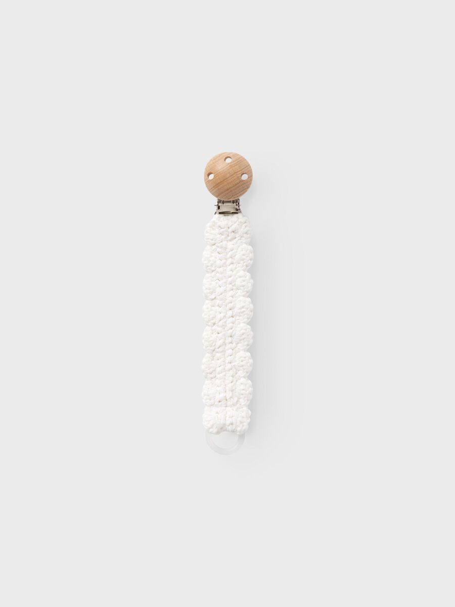 name it AU CROCHET ATTACHE-TÉTINE, Birch, highres - 13227571_Birch_003.jpg