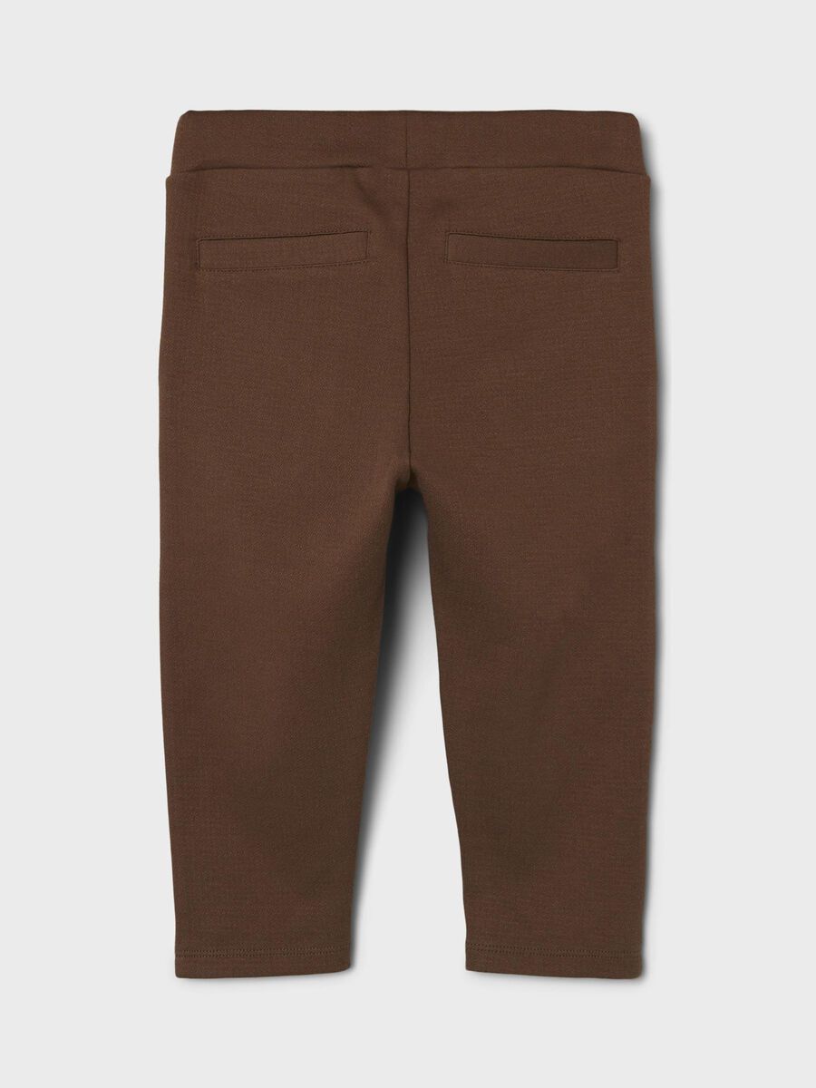name it COUPE CLASSIQUE PANTALON, Rain Drum, highres - 13225401_RainDrum_002.jpg