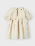 name it LOOSE FIT KLEID, Vapor Blue, highres - 13240802_VaporBlue_002.jpg