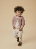 name it LONG SLEEVED KNITTED CARDIGAN, Misty Rose, highres - 13231617_MistyRose_007.jpg