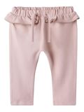 name it EN COTON BIOLOGIQUE PANTALON, Misty Rose, highres - 13249533_MistyRose_001.jpg