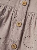 name it ORGANIC COTTON DRESS, Etherea, highres - 13238604_Etherea_005.jpg